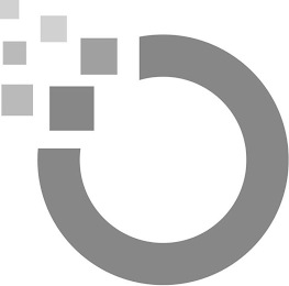 O logo