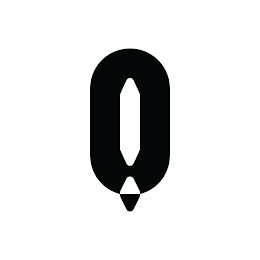 O logo