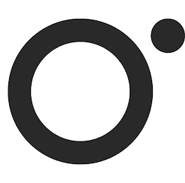O logo