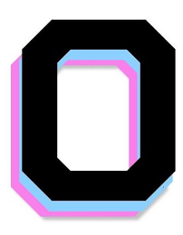 O logo
