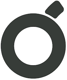O logo