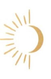 O logo