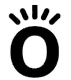O logo