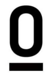 O logo