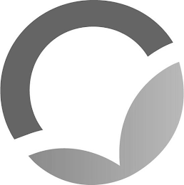 O logo