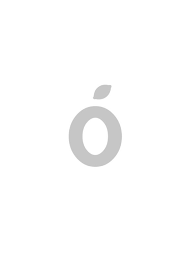 O logo