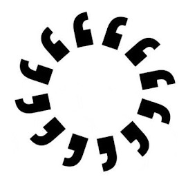 O logo
