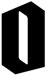 O logo