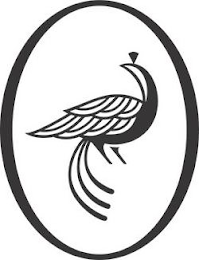 O logo