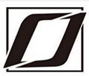 O logo