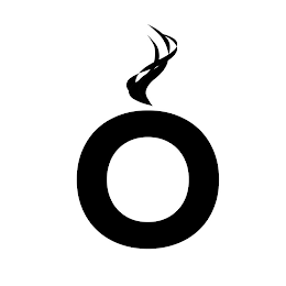 O logo
