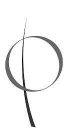 O logo