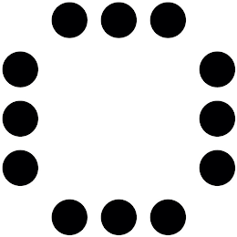 O logo