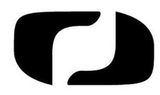O logo