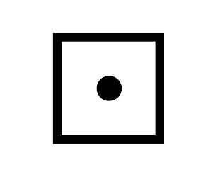 O logo