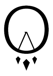 O logo