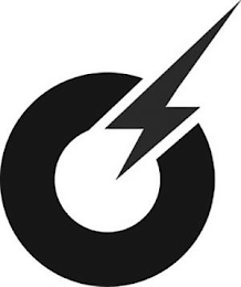 O logo