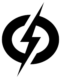 O logo