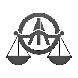 O logo
