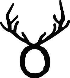 O logo