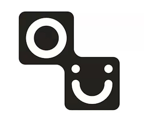 O logo