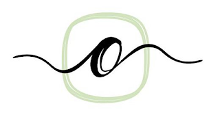 O logo