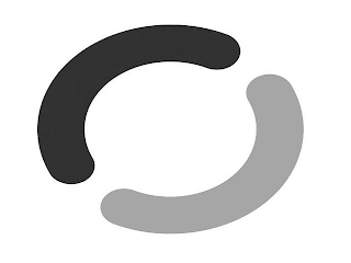 O logo
