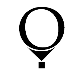 O logo