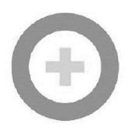O logo