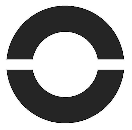 O logo