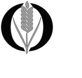 O logo