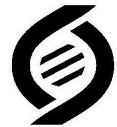 O logo