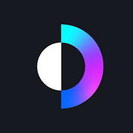 O logo