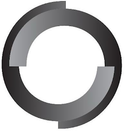 O logo