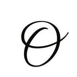 O logo