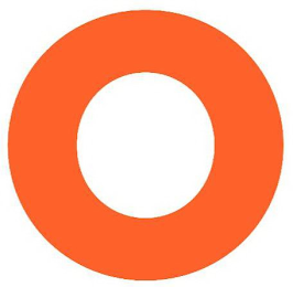 O logo