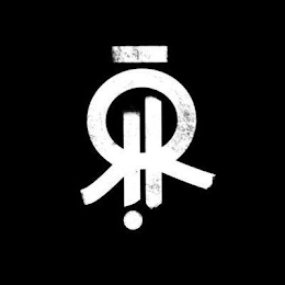 O logo
