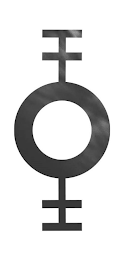 O logo