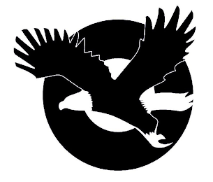 O logo