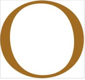 O logo
