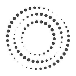 O logo