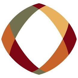 O logo