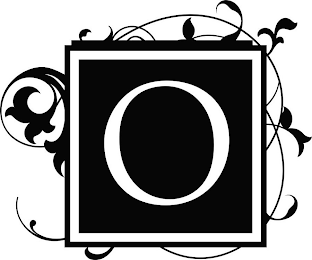 O