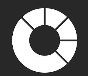 O logo