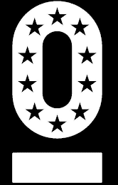 O logo