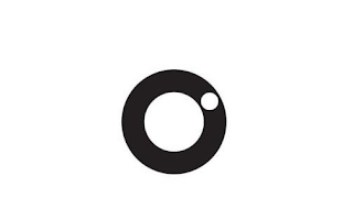 O logo