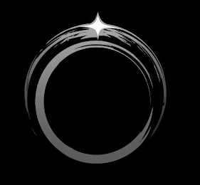O logo