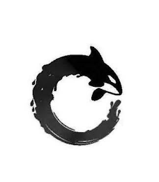 O logo