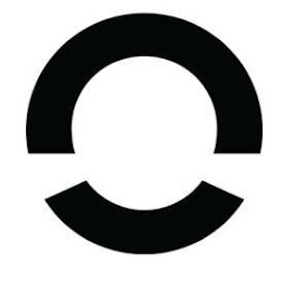 O logo