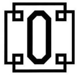 O logo